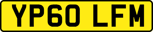 YP60LFM