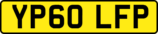 YP60LFP
