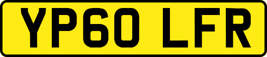 YP60LFR