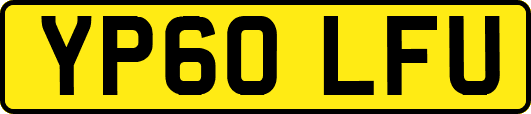 YP60LFU