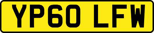 YP60LFW