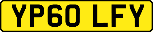 YP60LFY