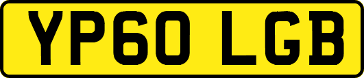 YP60LGB