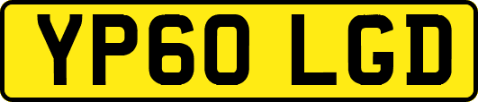 YP60LGD