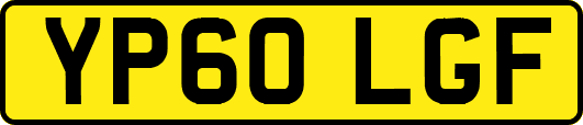 YP60LGF