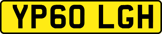 YP60LGH