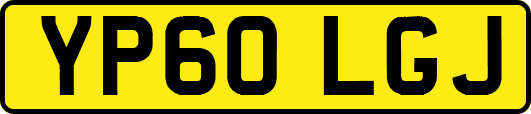 YP60LGJ