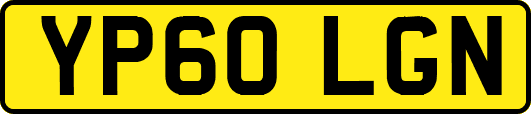 YP60LGN