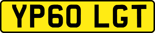 YP60LGT