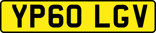 YP60LGV