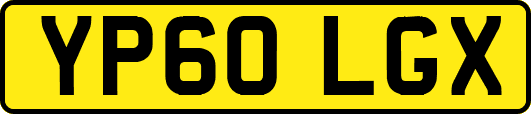 YP60LGX
