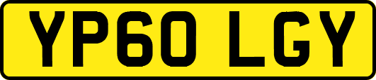 YP60LGY