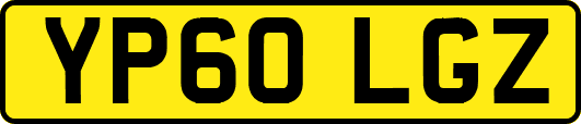 YP60LGZ
