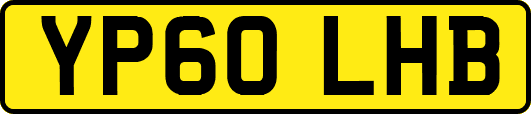 YP60LHB