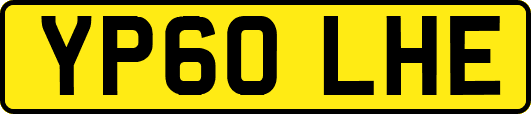 YP60LHE