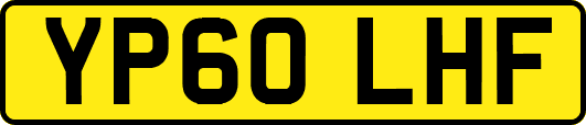 YP60LHF