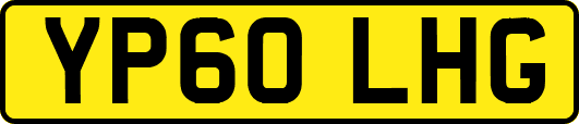YP60LHG