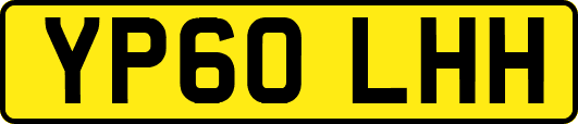 YP60LHH