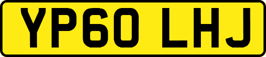 YP60LHJ