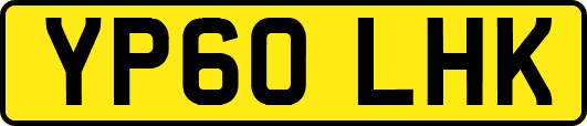 YP60LHK