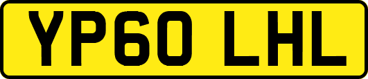 YP60LHL
