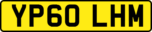YP60LHM