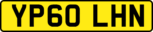 YP60LHN