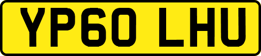YP60LHU