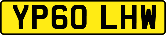YP60LHW