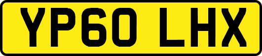 YP60LHX