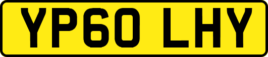 YP60LHY