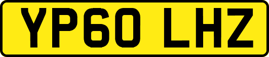 YP60LHZ