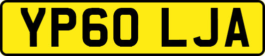 YP60LJA