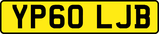 YP60LJB