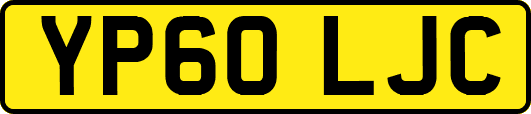 YP60LJC