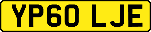 YP60LJE