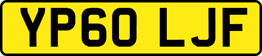 YP60LJF