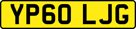 YP60LJG