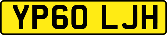 YP60LJH