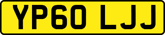 YP60LJJ