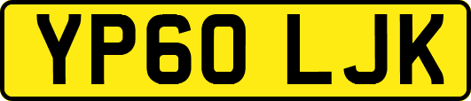 YP60LJK