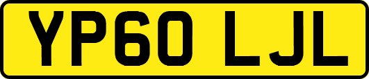 YP60LJL