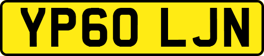 YP60LJN