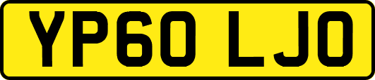 YP60LJO