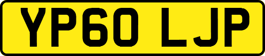 YP60LJP