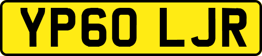 YP60LJR