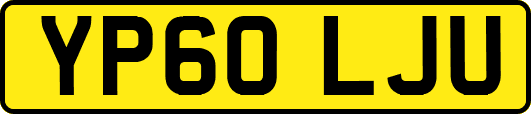 YP60LJU