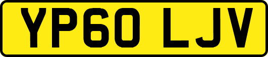 YP60LJV