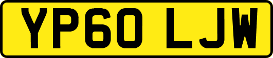 YP60LJW
