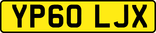 YP60LJX